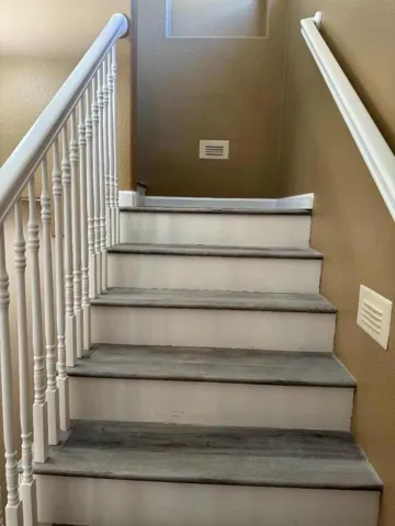 758 Saint Timothy Place, Morgan Hill, California 95037