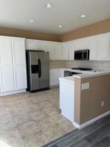 758 Saint Timothy Place, Morgan Hill, California 95037