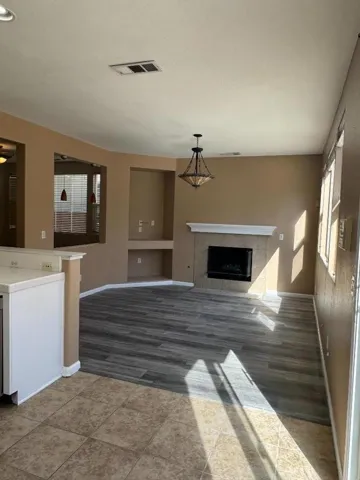 758 Saint Timothy Place, Morgan Hill, California 95037