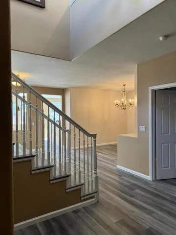 758 Saint Timothy Place, Morgan Hill, California 95037