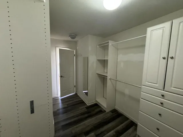 758 Saint Timothy Place, Morgan Hill, California 95037