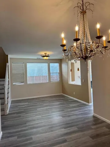 758 Saint Timothy Place, Morgan Hill, California 95037