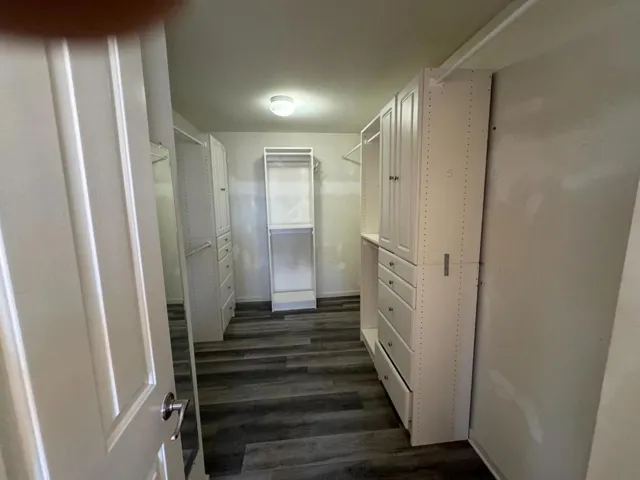758 Saint Timothy Place, Morgan Hill, California 95037