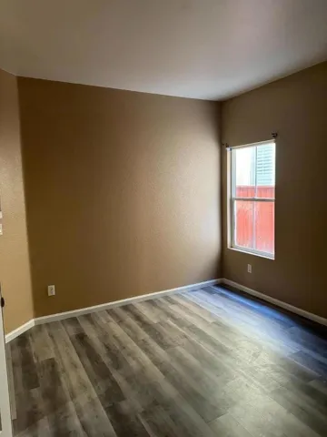 758 Saint Timothy Place, Morgan Hill, California 95037