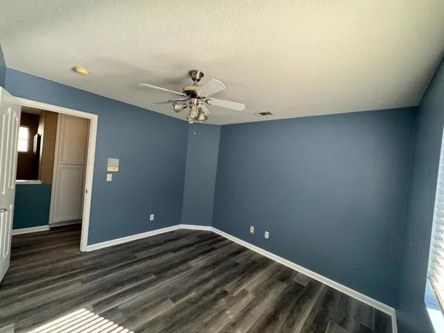758 Saint Timothy Place, Morgan Hill, California 95037