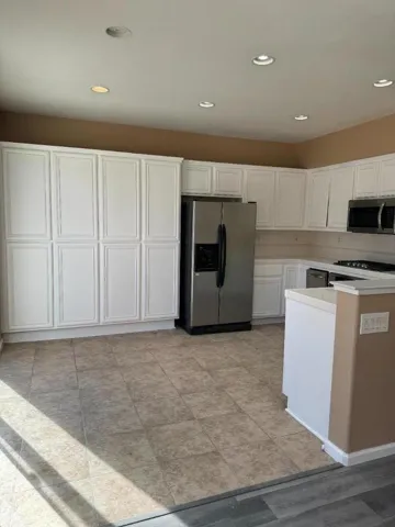 758 Saint Timothy Place, Morgan Hill, California 95037