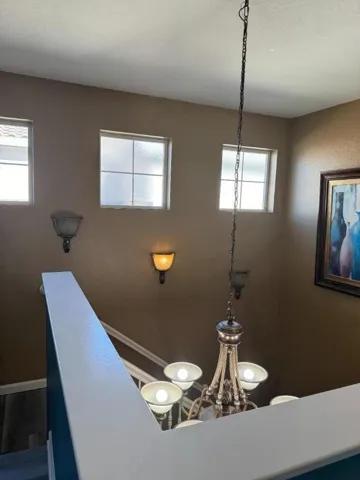 758 Saint Timothy Place, Morgan Hill, California 95037