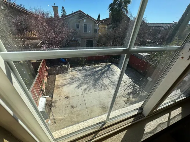 758 Saint Timothy Place, Morgan Hill, California 95037