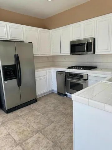 758 Saint Timothy Place, Morgan Hill, California 95037