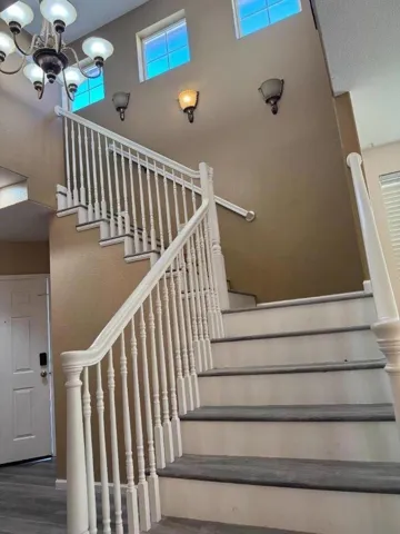 758 Saint Timothy Place, Morgan Hill, California 95037