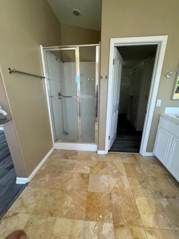 758 Saint Timothy Place, Morgan Hill, California 95037