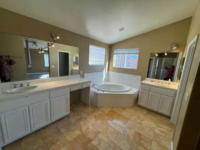 758 Saint Timothy Place, Morgan Hill, California 95037