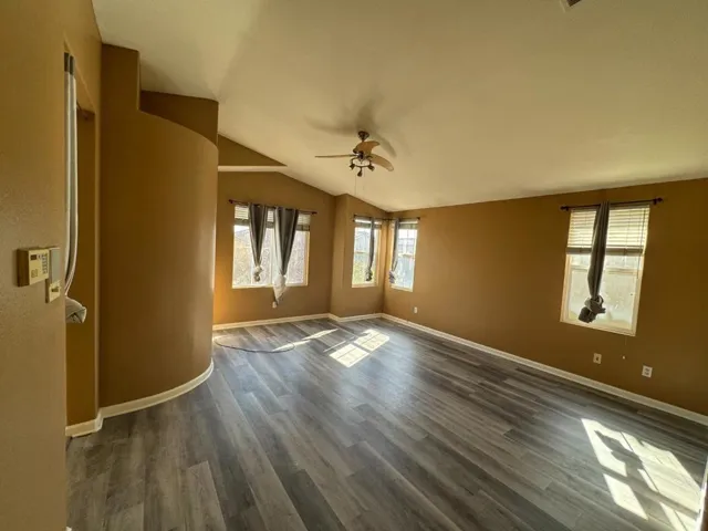 758 Saint Timothy Place, Morgan Hill, California 95037
