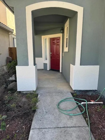 758 Saint Timothy Place, Morgan Hill, California 95037