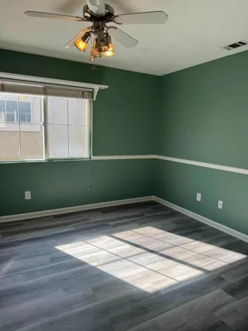 758 Saint Timothy Place, Morgan Hill, California 95037