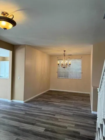 758 Saint Timothy Place, Morgan Hill, California 95037