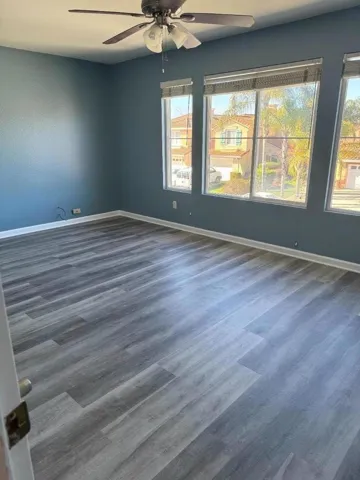 758 Saint Timothy Place, Morgan Hill, California 95037