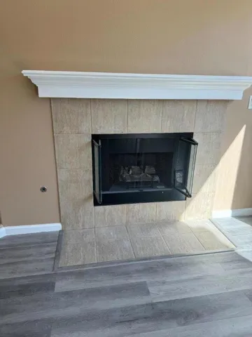 758 Saint Timothy Place, Morgan Hill, California 95037