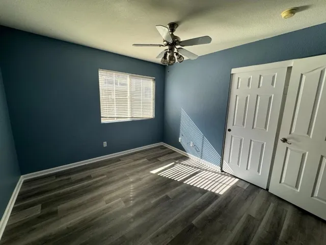 758 Saint Timothy Place, Morgan Hill, California 95037