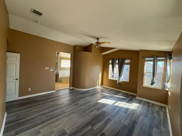 758 Saint Timothy Place, Morgan Hill, California 95037