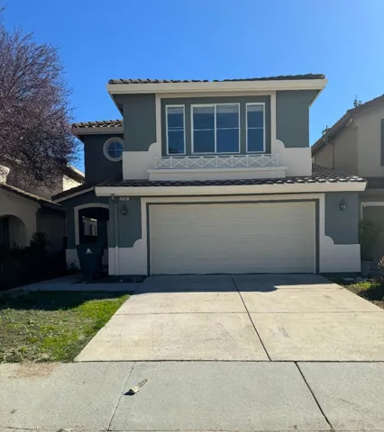 758 Saint Timothy Place, Morgan Hill, California 95037