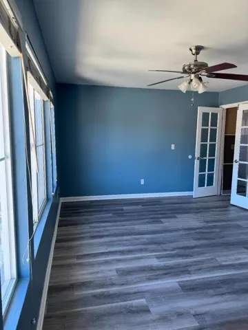 758 Saint Timothy Place, Morgan Hill, California 95037