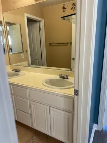 758 Saint Timothy Place, Morgan Hill, California 95037