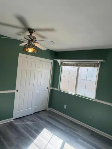 758 Saint Timothy Place, Morgan Hill, California 95037