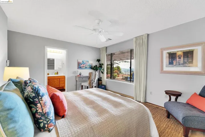 3735 Painted Pony Rd, Richmond, California 94803