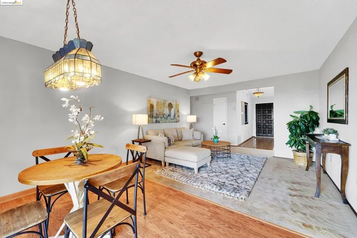 3735 Painted Pony Rd, Richmond, California 94803