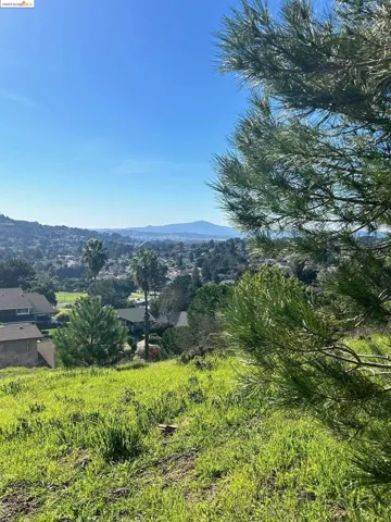 3735 Painted Pony Rd, Richmond, California 94803