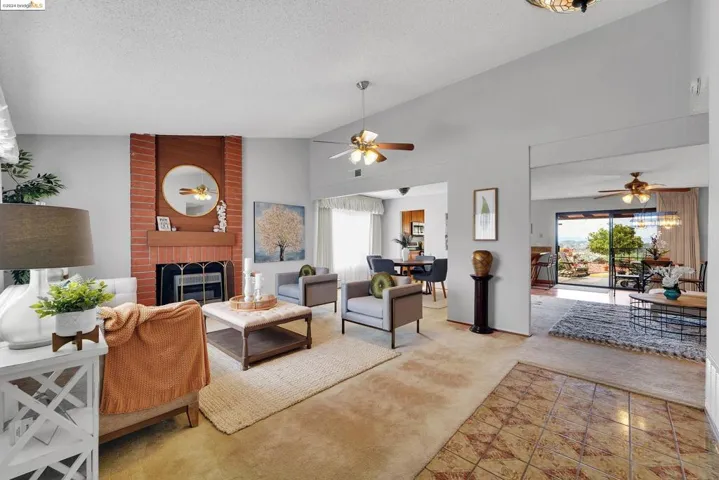 3735 Painted Pony Rd, Richmond, California 94803
