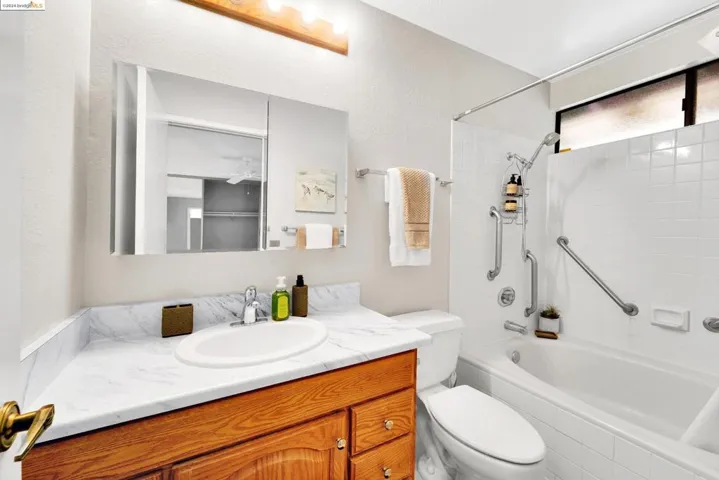 3735 Painted Pony Rd, Richmond, California 94803