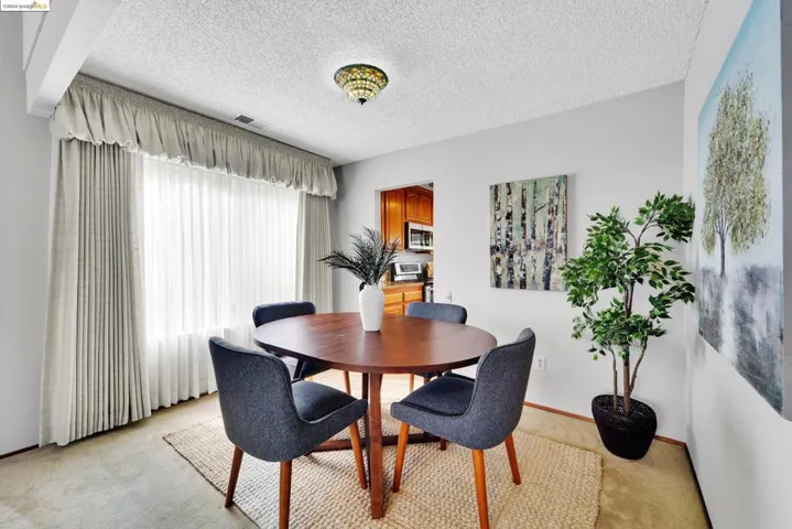 3735 Painted Pony Rd, Richmond, California 94803