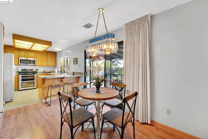 3735 Painted Pony Rd, Richmond, California 94803