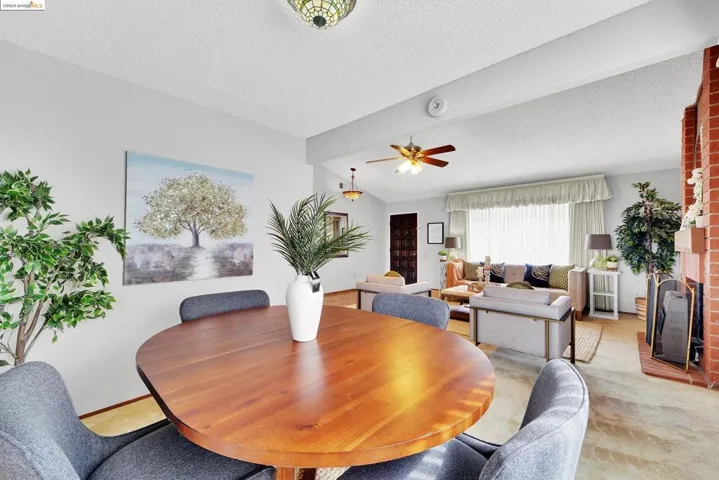 3735 Painted Pony Rd, Richmond, California 94803