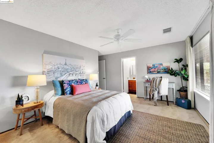 3735 Painted Pony Rd, Richmond, California 94803