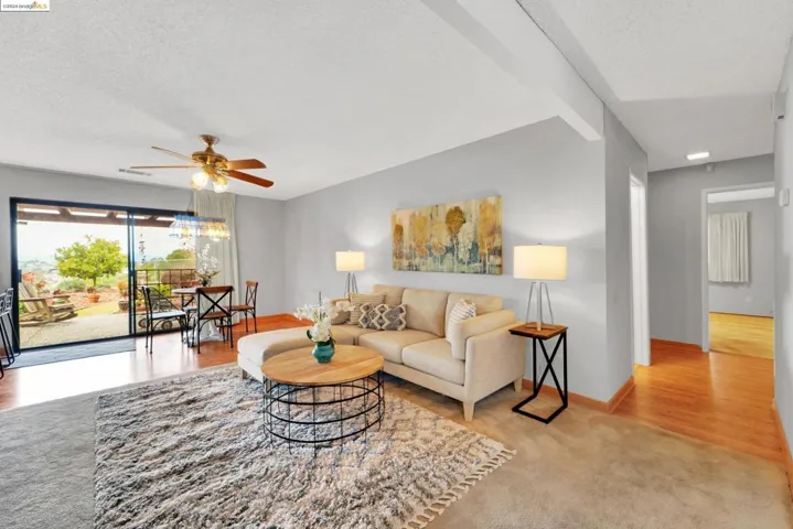 3735 Painted Pony Rd, Richmond, California 94803
