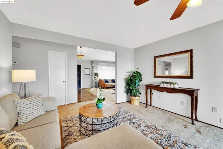 3735 Painted Pony Rd, Richmond, California 94803