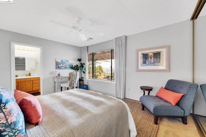 3735 Painted Pony Rd, Richmond, California 94803