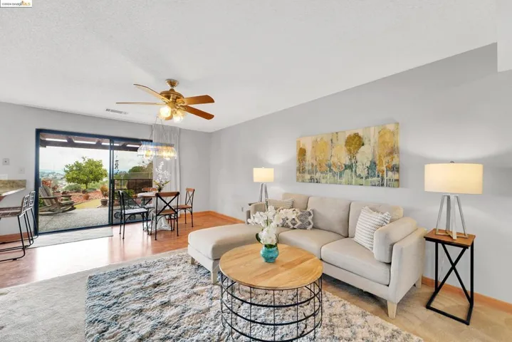 3735 Painted Pony Rd, Richmond, California 94803