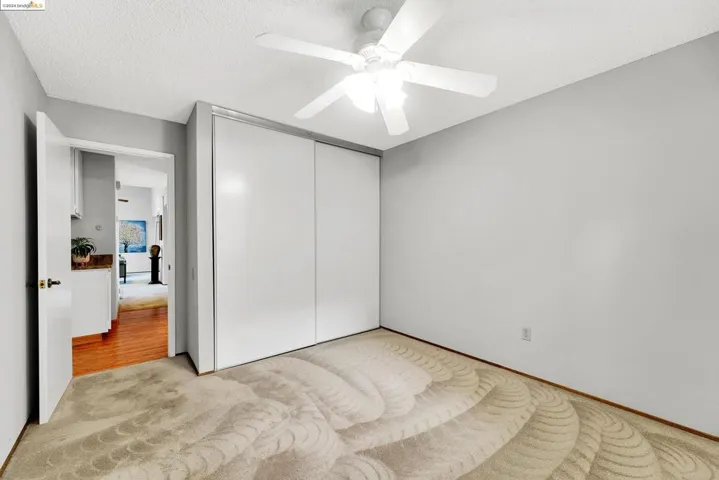3735 Painted Pony Rd, Richmond, California 94803