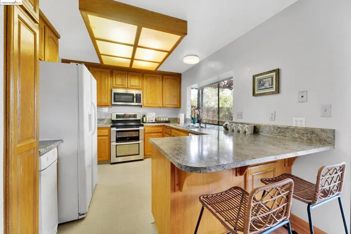 3735 Painted Pony Rd, Richmond, California 94803