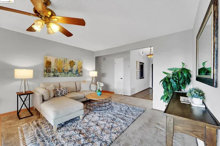 3735 Painted Pony Rd, Richmond, California 94803