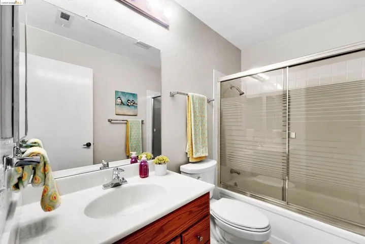 3735 Painted Pony Rd, Richmond, California 94803