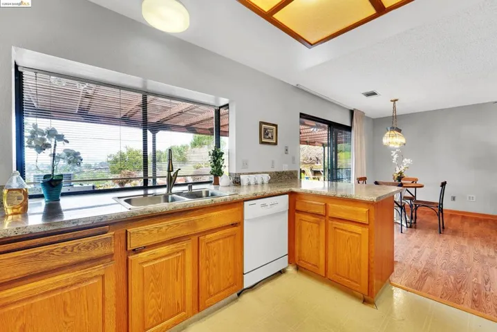 3735 Painted Pony Rd, Richmond, California 94803