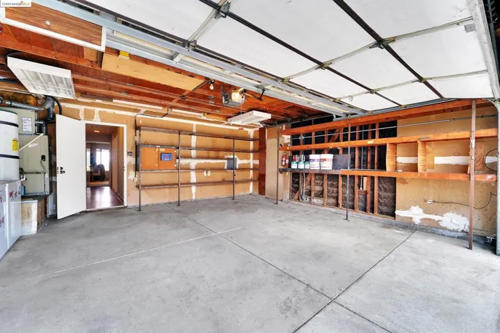 3735 Painted Pony Rd, Richmond, California 94803