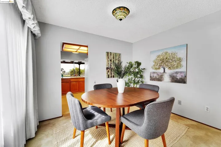 3735 Painted Pony Rd, Richmond, California 94803