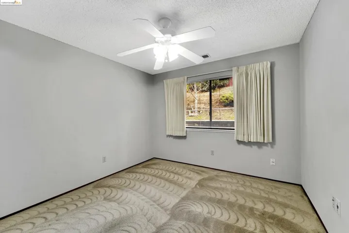3735 Painted Pony Rd, Richmond, California 94803