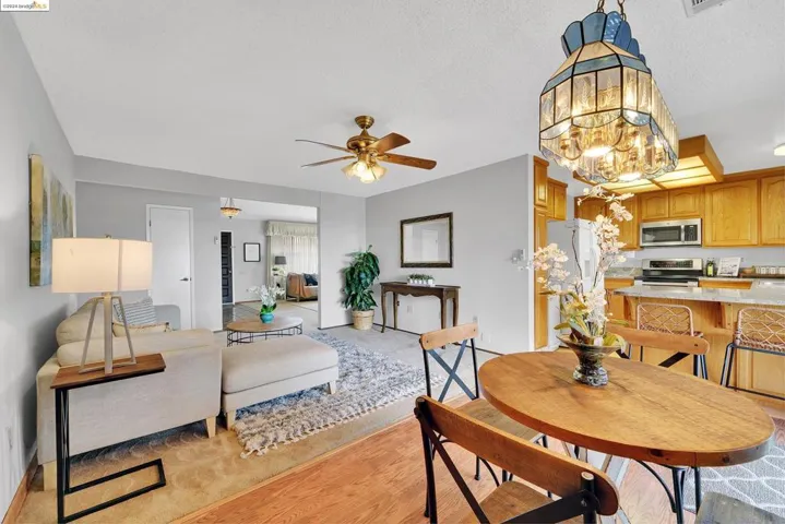 3735 Painted Pony Rd, Richmond, California 94803